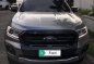 Silver Ford Ranger 2019 for sale in Manila-0