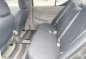 Grey Nissan Almera 2020 for sale in Automatic-8