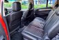 Red Chevrolet Trailblazer 2019 for sale in Manila-7