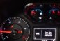 Blue Chevrolet Trailblazer 2018 for sale in Automatic-7