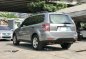 2010 Subaru Forester in Makati, Metro Manila-3