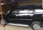 Black Toyota Innova 2012 for sale in Automatic-7