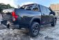 Sell Black 2020 Toyota Hilux in Muntinlupa-3
