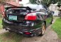 Sell Black 2012 Toyota Vios in Caloocan-6