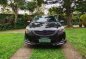 Sell Black 2012 Toyota Vios in Caloocan-7