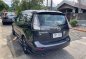 Sell Grey 2007 Mazda 5 in Pasig-2