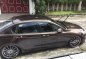 Brown Honda Accord 2009 for sale in Makati-5