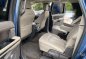 Blue Ford Expedition 2020 for sale in Automatic-1