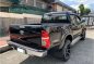 Black Toyota Hilux 2011 for sale in Mandaluyong-3