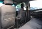 Blue Chevrolet Trailblazer 2018 for sale in Automatic-9