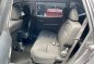 Grey Honda BR-V 2017 for sale in Las Piñas-7