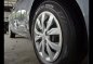 Sell Grey 2020 Hyundai Accent Sedan in Marikina-5