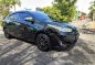 Black Toyota Vios 2019 for sale in Automatic-4