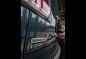 Sell Grey 2019 Chevrolet Trailblazer SUV in Marikina-3