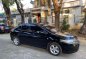 Black Honda City 2010 for sale in Parañaque-1