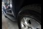 Sell Grey 2019 Chevrolet Trailblazer SUV in Marikina-6