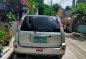 Sell Silver 2011 Nissan X-Trail in Caloocan-3