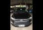 Black Toyota Innova 2019 MPV at 43000 for sale-7