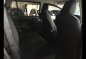 Black Toyota Innova 2019 MPV at 43000 for sale-0