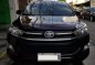 Sell Red 2020 Toyota Innova-9