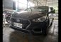 Sell Grey 2020 Hyundai Accent Sedan in Marikina-6
