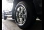 Sell Grey 2019 Chevrolet Trailblazer SUV in Marikina-4
