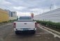Selling White Toyota Hilux 2013 in Muntinlupa-8
