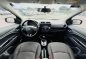 Grey Mitsubishi Mirage 2016 for sale in Automatic-6