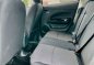 Grey Mitsubishi Mirage 2016 for sale in Automatic-8