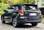 Black Subaru Forester 2017 for sale in Malvar-6