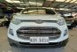 White Ford Ecosport 2016 for sale in Las Piñas-0