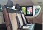 White Toyota Grandia 2019 for sale in Marikina-0