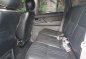 Selling Brightsilver Toyota Land Cruiser 1993 in Quezon-5