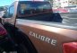Brown Nissan Navara 2019 for sale in Quezon-0