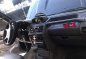 Black Mitsubishi Pajero 2003 for sale in San Juan-0