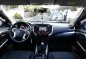 Silver Mitsubishi Montero 2020 for sale in Parañaque-0