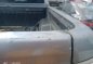 Grey Mazda BT50 2015 for sale in Quezon-0
