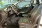 White Ford Ecosport 2016 for sale in Las Piñas-1