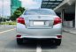 Brightsilver Toyota Vios 2018 for sale in Malvar-1