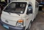 Selling White Hyundai H-100 2010 in Manila-0