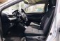 Brightsilver Toyota Vios 2018 for sale in Malvar-4