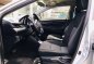 Brightsilver Toyota Vios 2018 for sale in Malvar-2