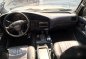 Selling Brightsilver Toyota Land Cruiser 1993 in Quezon-2