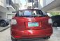 Red Mazda CX-7 2012 for sale in Quezon-4