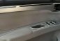 White Mitsubishi Montero Sport 2013 for sale in Las Piñas-3