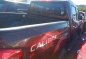 Brown Nissan Navara 2019 for sale in Quezon-2