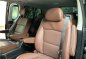 Sell Black 2019 Hyundai Grand Starex in Quezon City-1