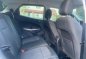Selling White Ford Ecosport 2018 in Parañaque-0