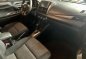 Selling Brightsilver Toyota Vios 2017 in Pateros-0