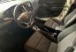 Selling Brightsilver Toyota Vios 2017 in Pateros-1
